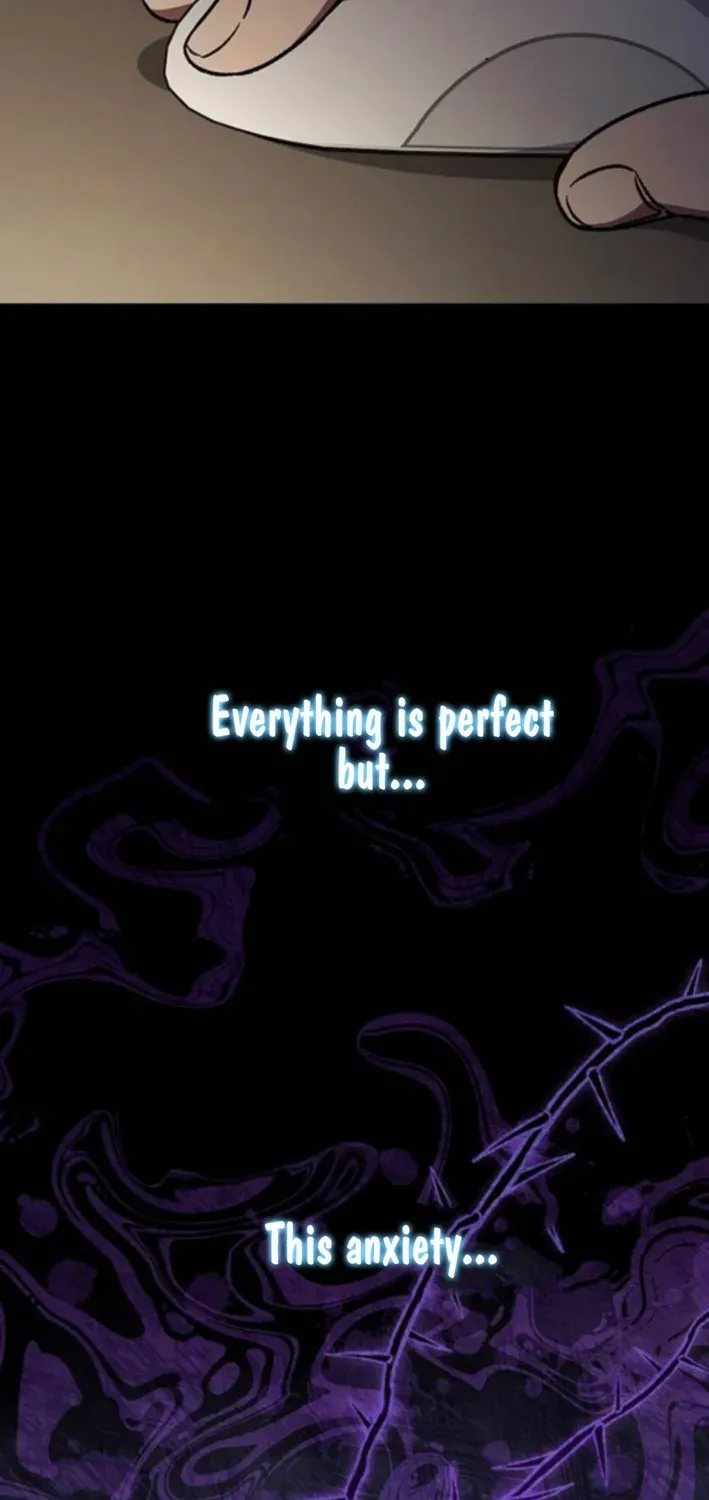 Read Lv99 Black Flame Princess chapter 20 image 21 on Lezhin