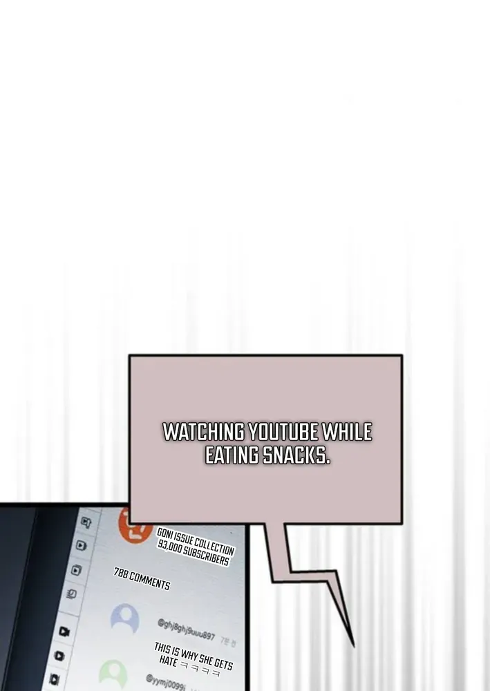 Read Lv99 Black Flame Princess chapter 20 image 34 on Lezhin