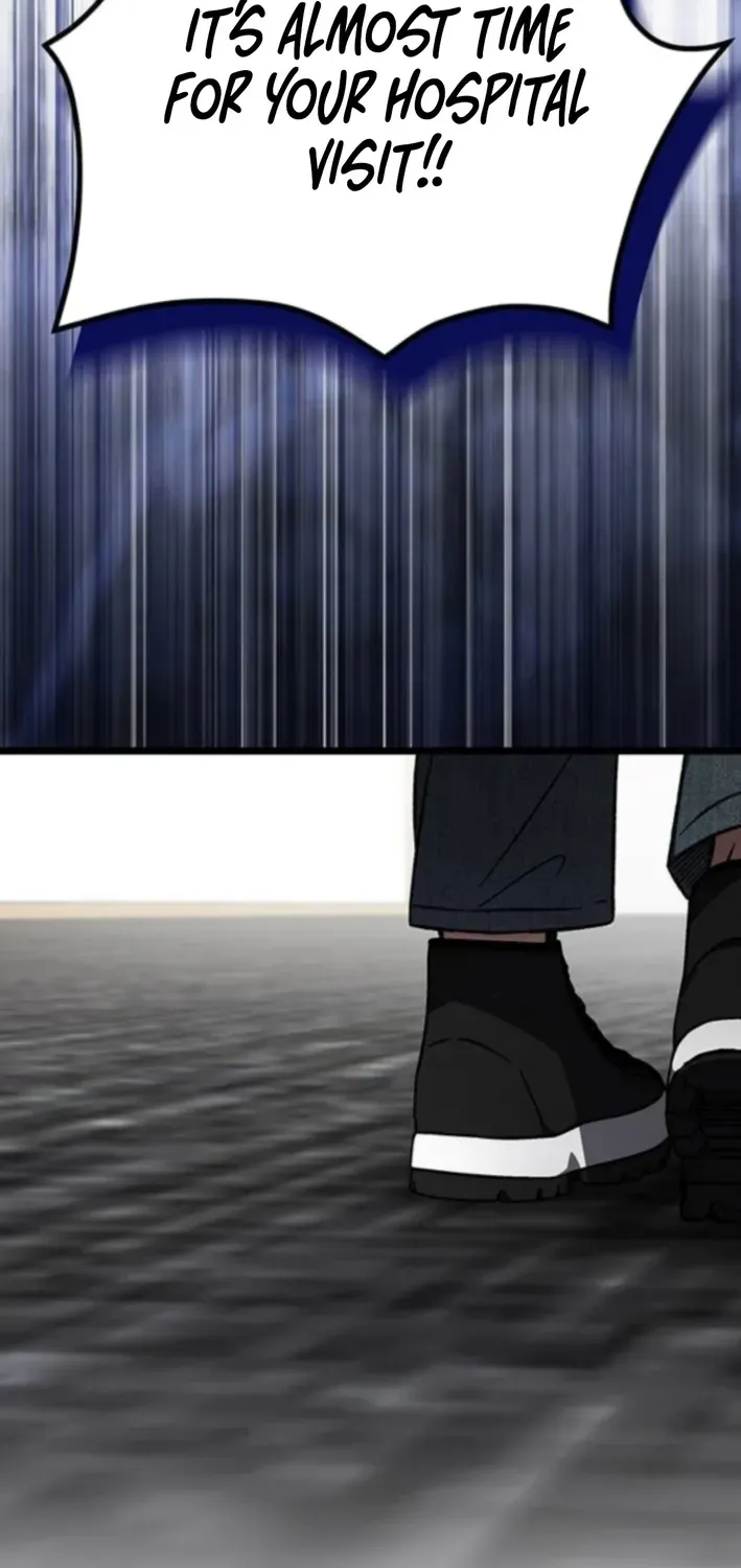 Read Lv99 Black Flame Princess chapter 20 image 47 on Lezhin