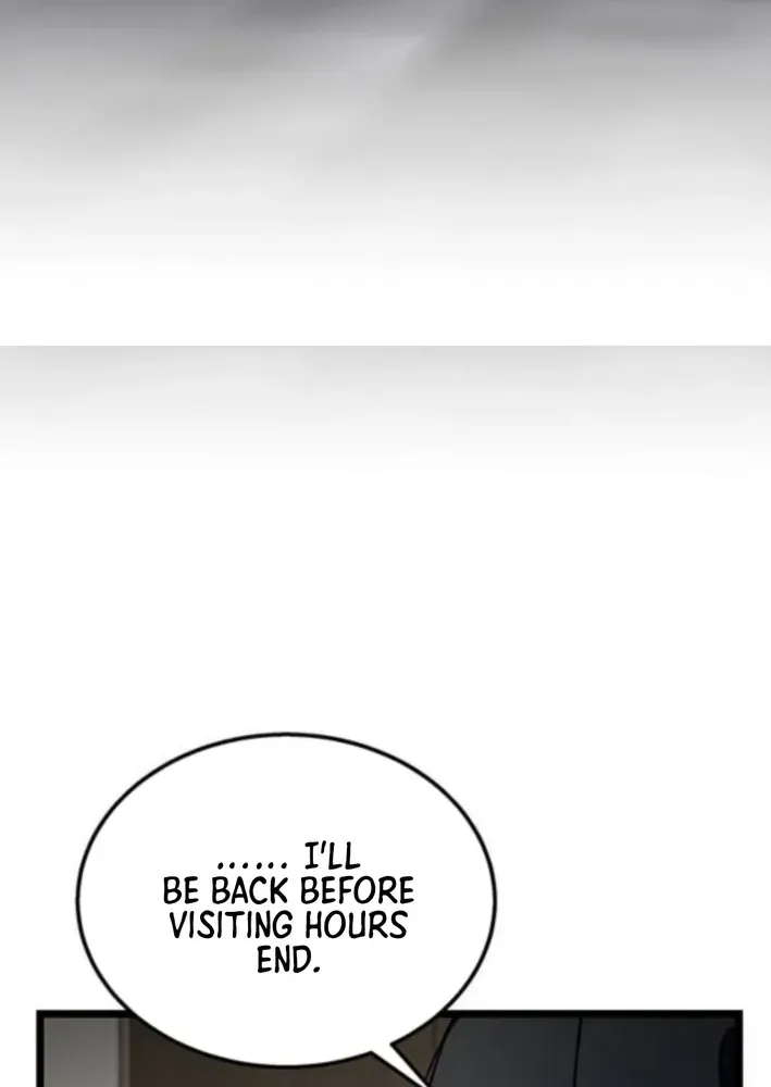 Read Lv99 Black Flame Princess chapter 20 image 48 on Lezhin