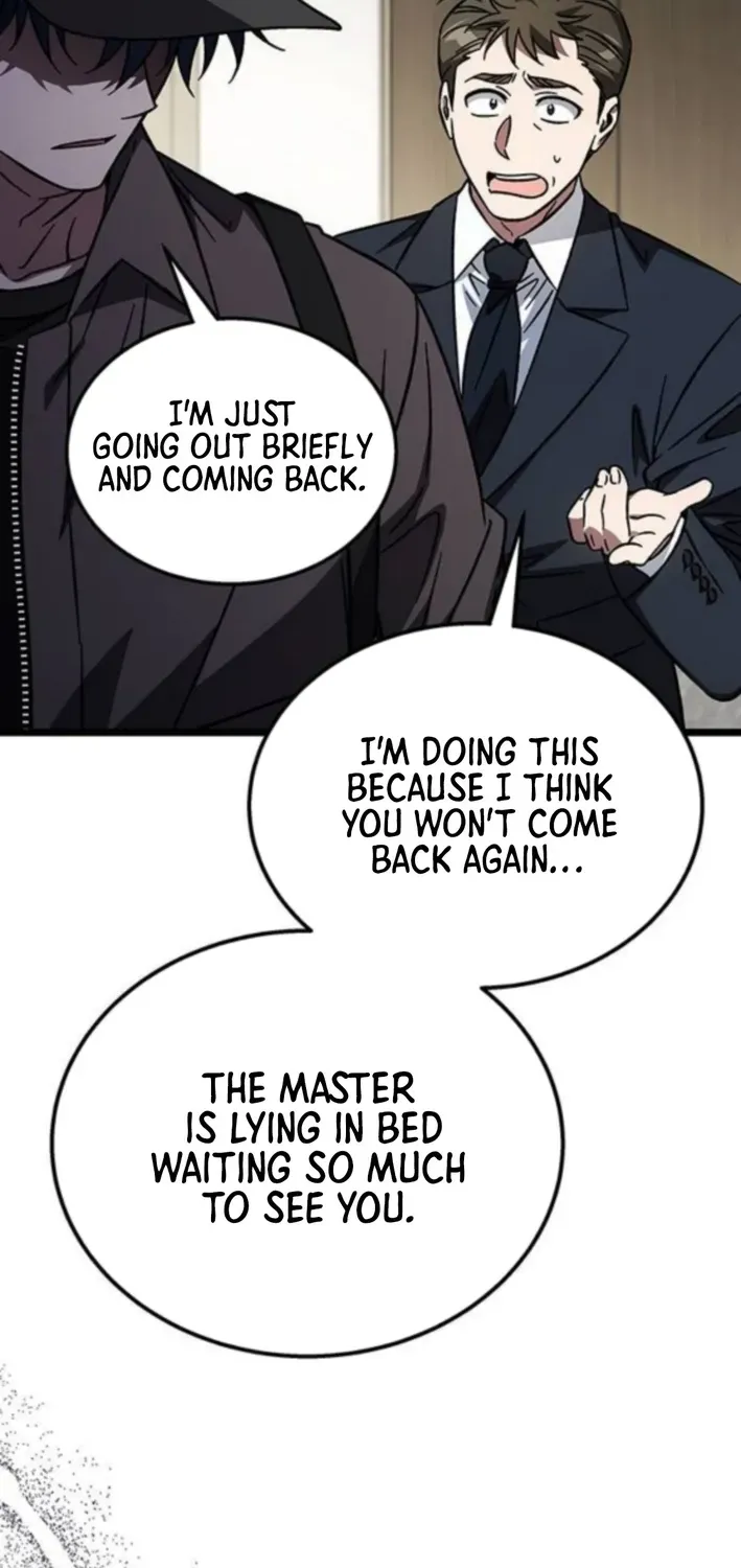 Read Lv99 Black Flame Princess chapter 20 image 50 on Lezhin