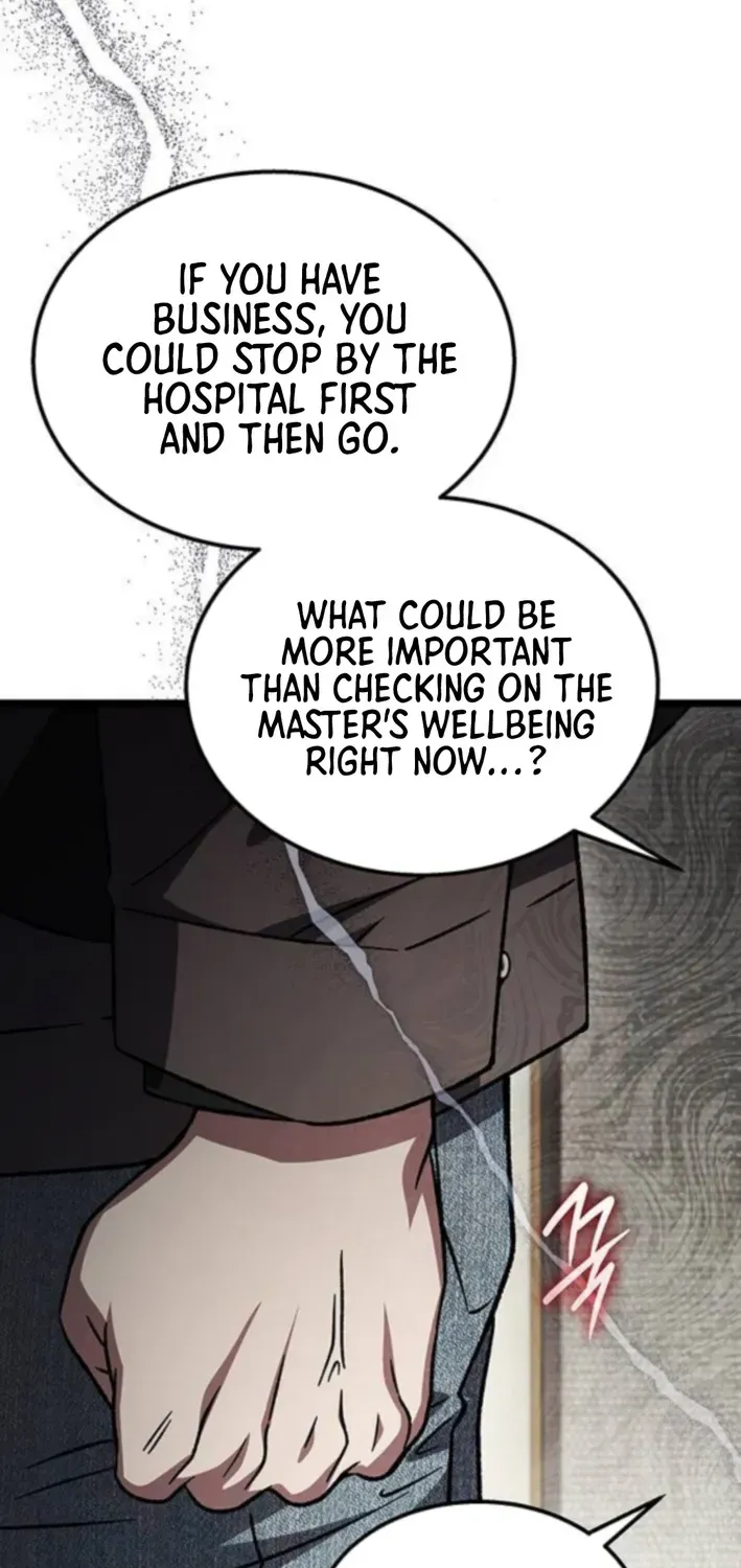Read Lv99 Black Flame Princess chapter 20 image 51 on Lezhin
