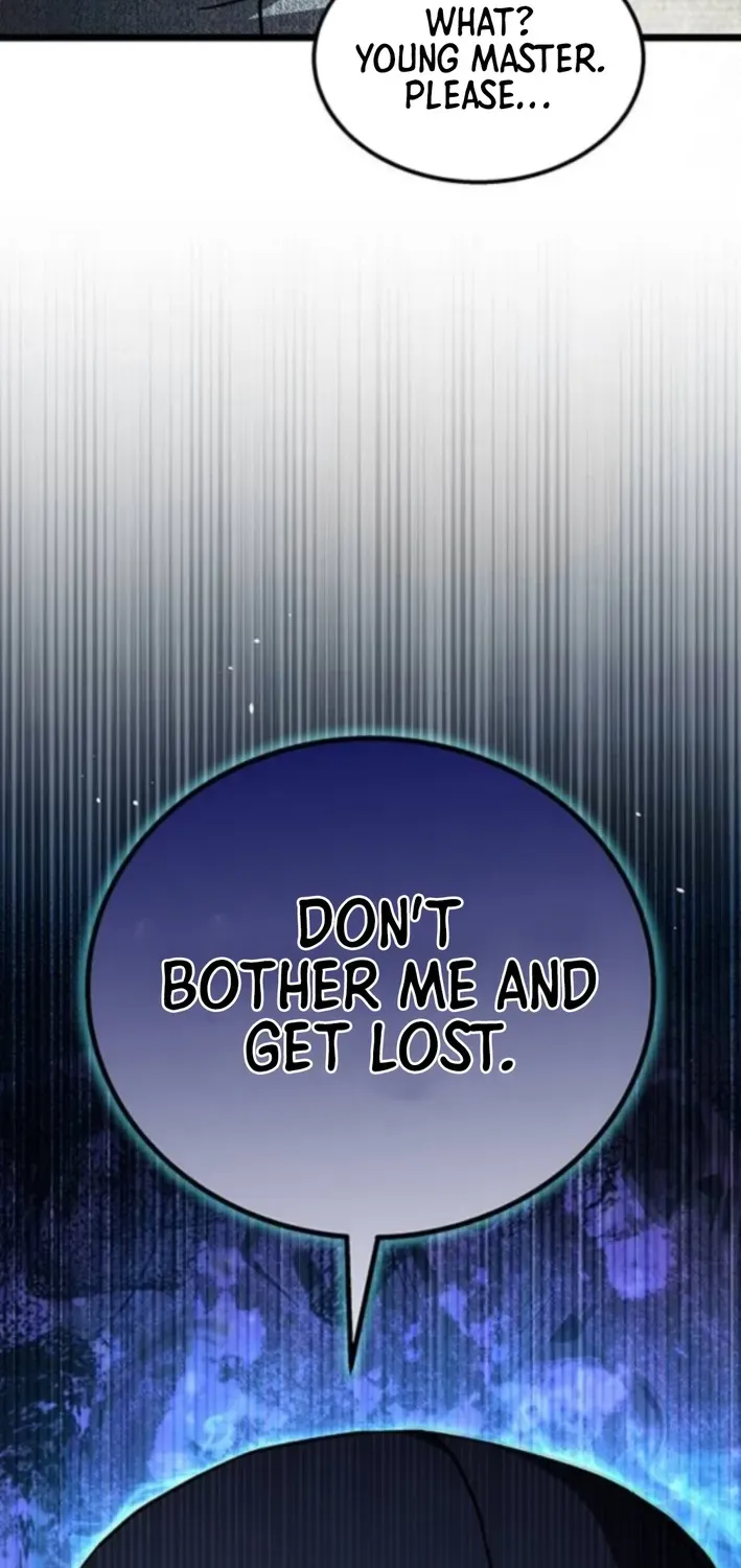 Read Lv99 Black Flame Princess chapter 20 image 52 on Lezhin