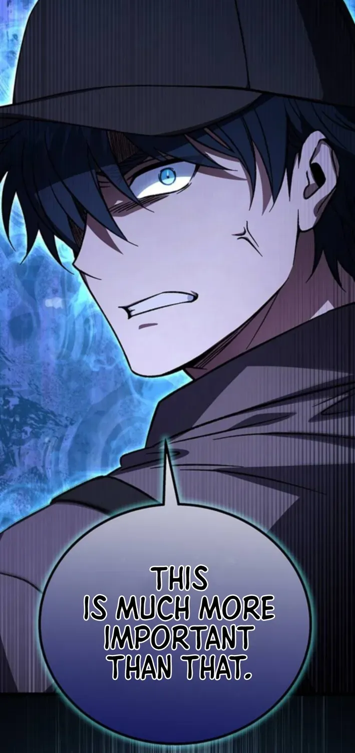 Read Lv99 Black Flame Princess chapter 20 image 53 on Lezhin
