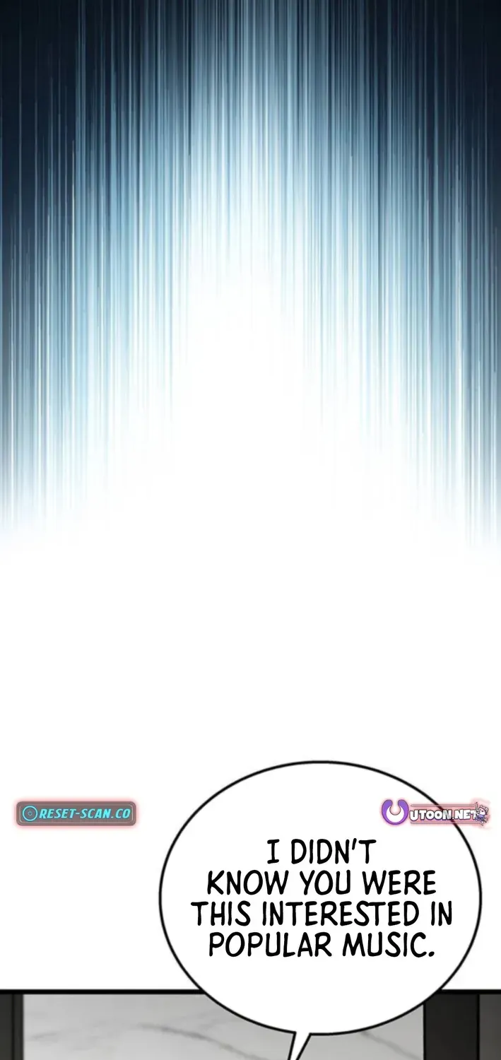 Read Lv99 Black Flame Princess chapter 20 image 54 on Lezhin