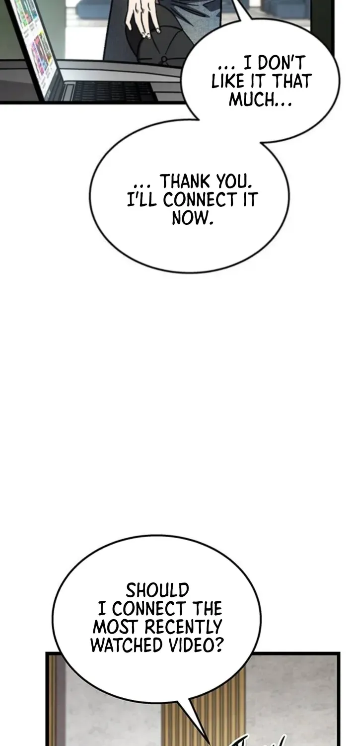 Read Lv99 Black Flame Princess chapter 20 image 61 on Lezhin