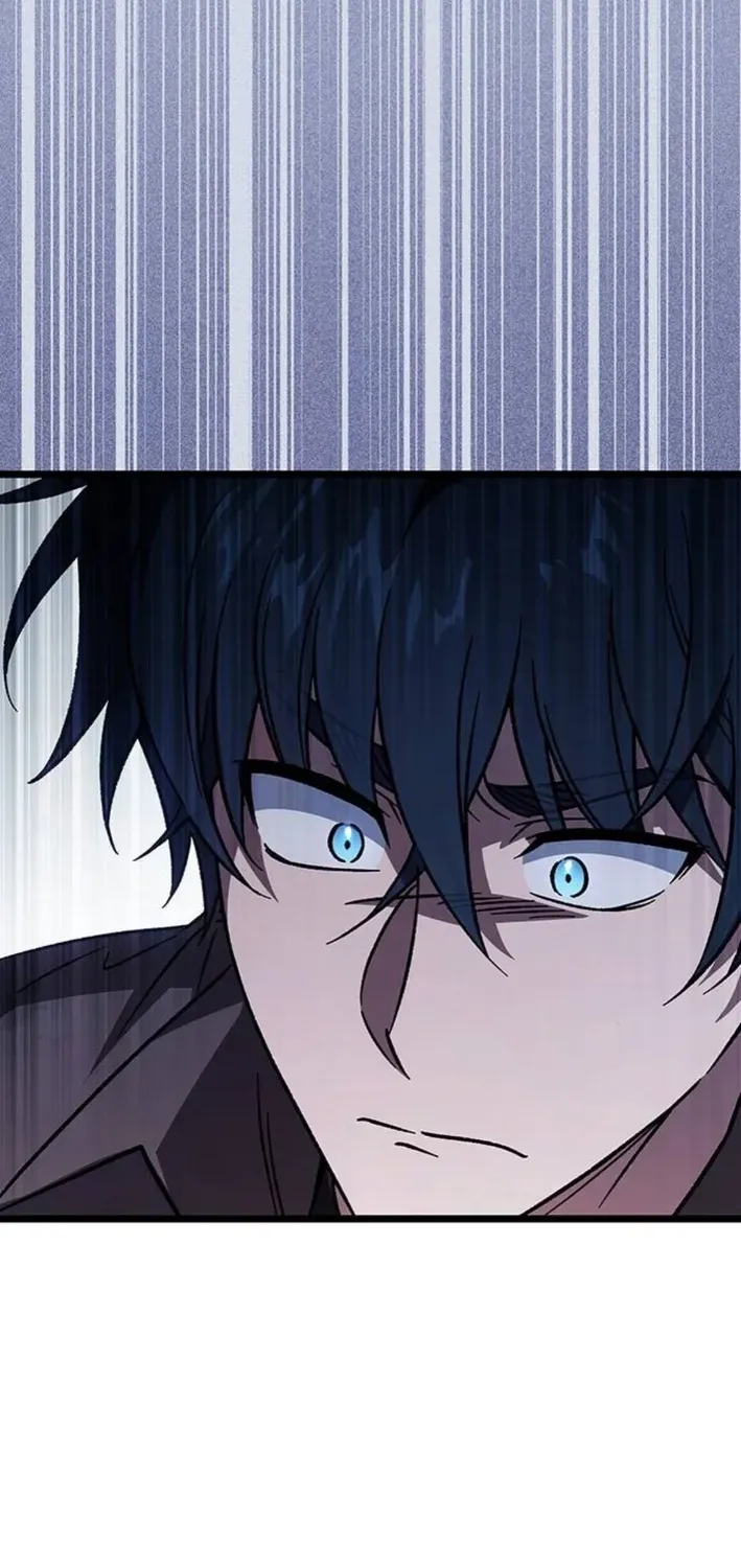 Read Lv99 Black Flame Princess chapter 20 image 64 on Lezhin