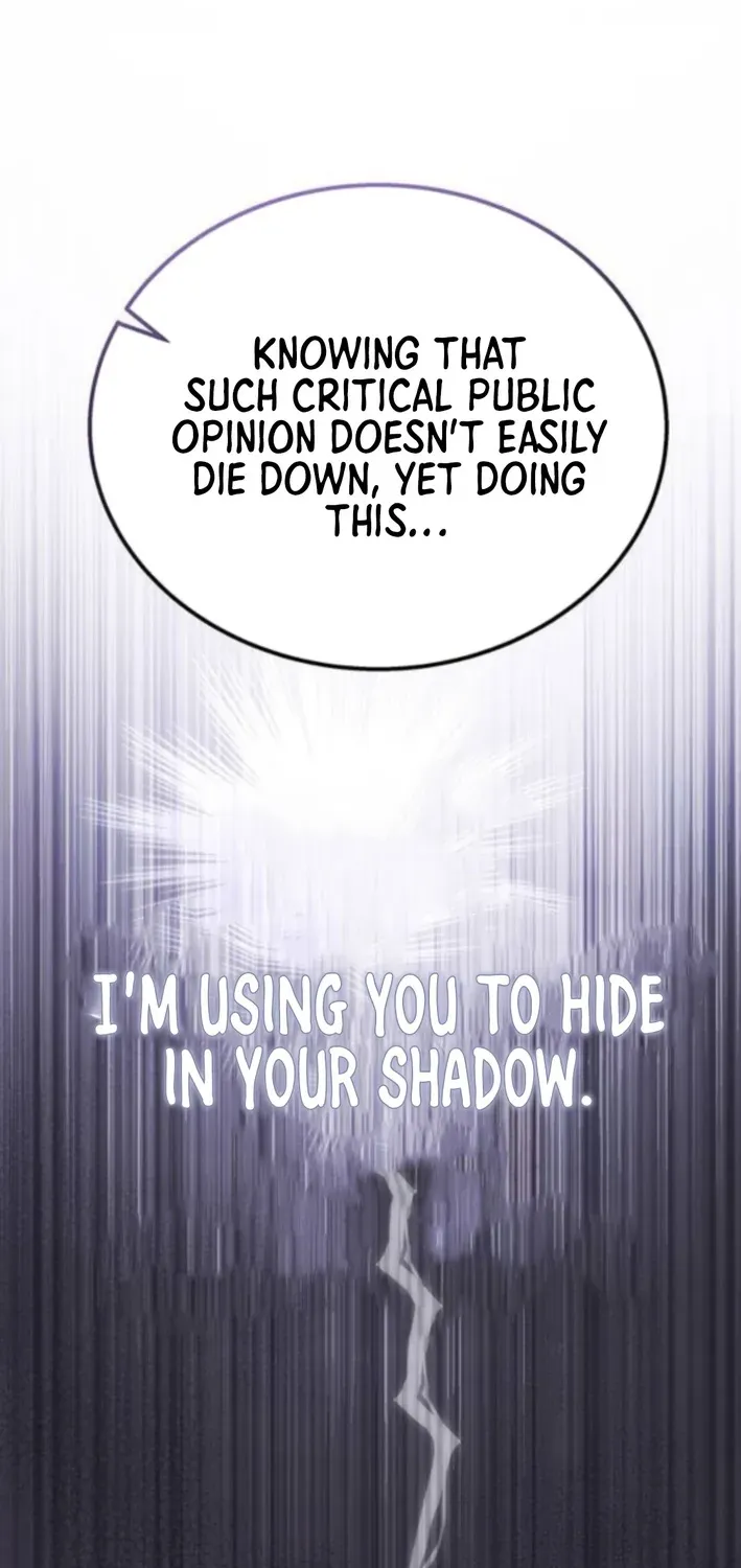 Read Lv99 Black Flame Princess chapter 20 image 72 on Lezhin