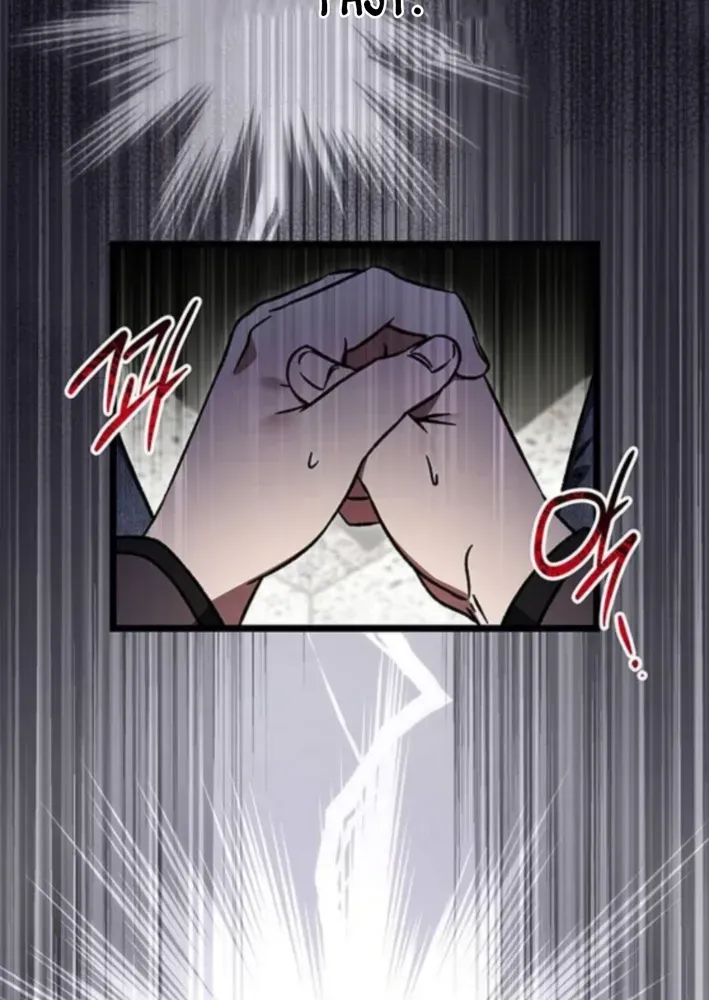 Read Lv99 Black Flame Princess chapter 20 image 76 on Lezhin