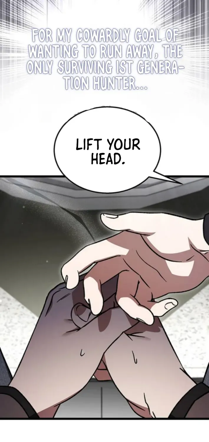 Read Lv99 Black Flame Princess chapter 20 image 77 on Lezhin