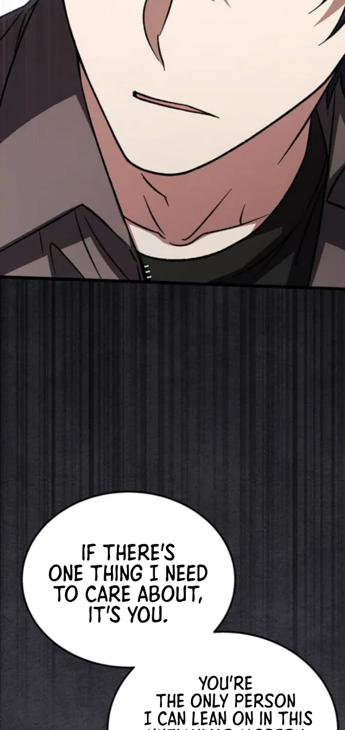 Read Lv99 Black Flame Princess chapter 20 image 84 on Lezhin