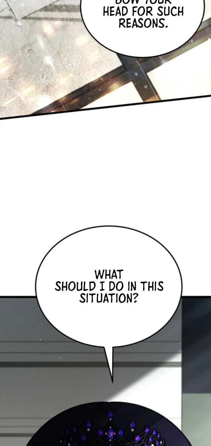 Read Lv99 Black Flame Princess chapter 20 image 88 on Lezhin