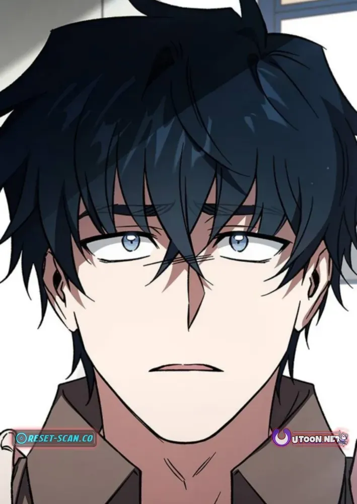 Read Lv99 Black Flame Princess chapter 20 image 90 on Lezhin