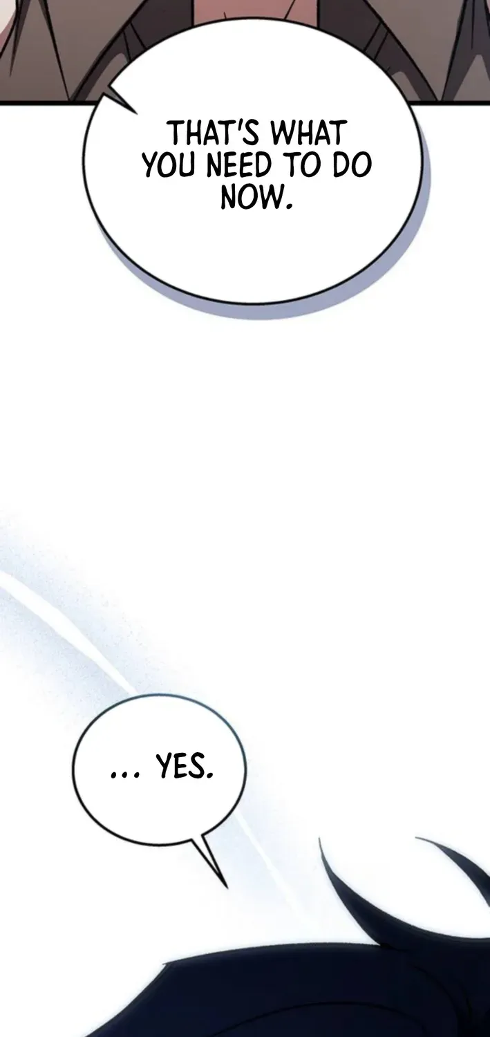 Read Lv99 Black Flame Princess chapter 20 image 91 on Lezhin