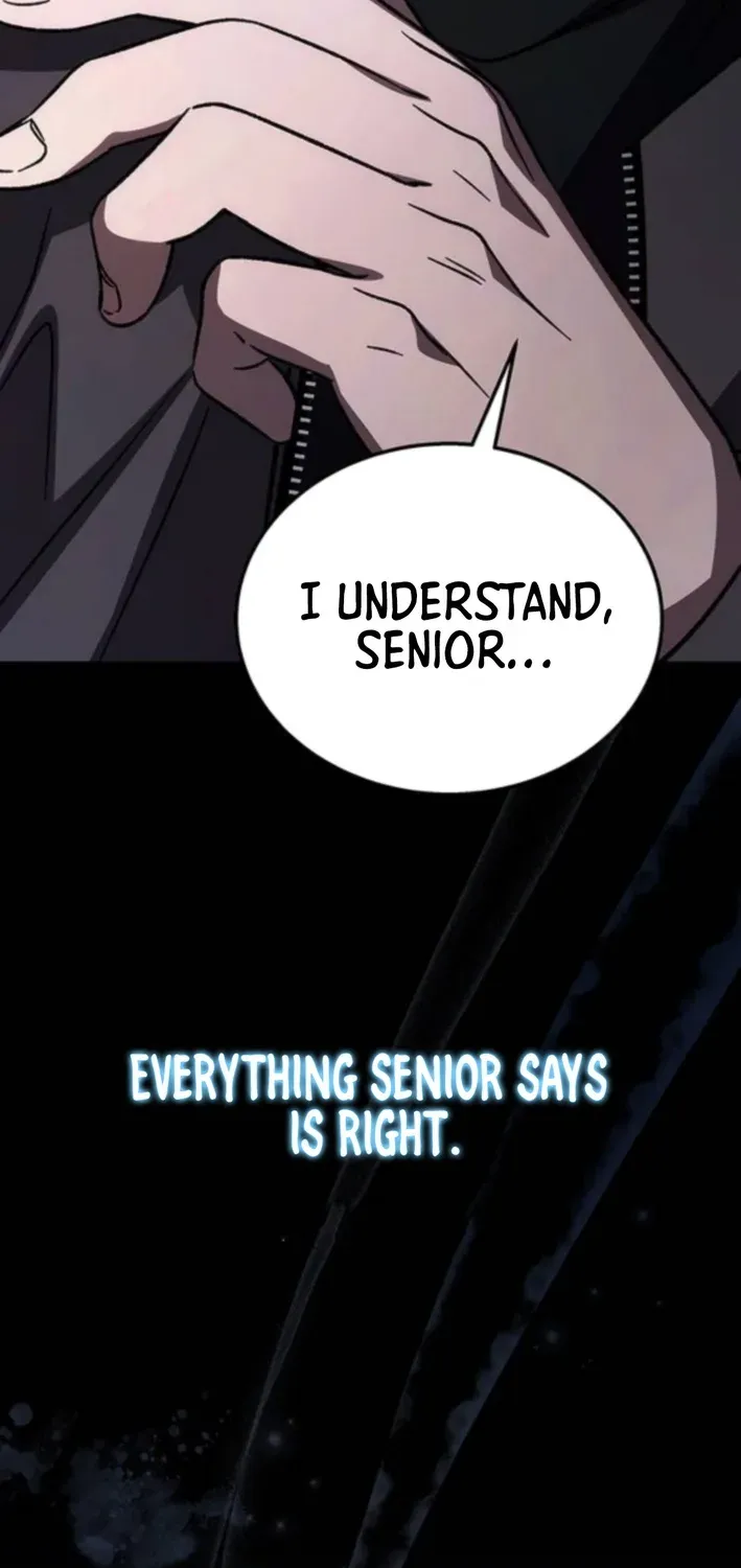 Read Lv99 Black Flame Princess chapter 20 image 93 on Lezhin