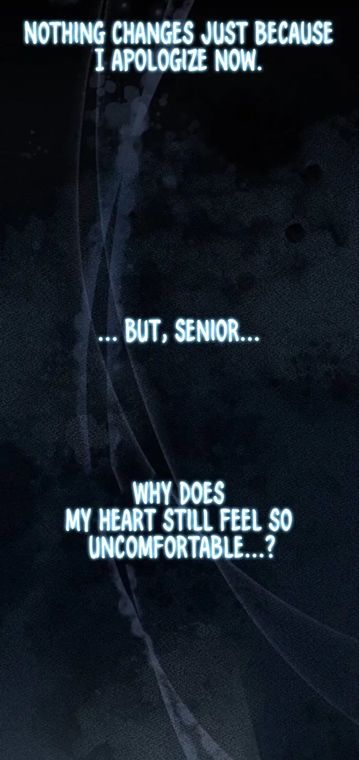 Read Lv99 Black Flame Princess chapter 20 image 94 on Lezhin