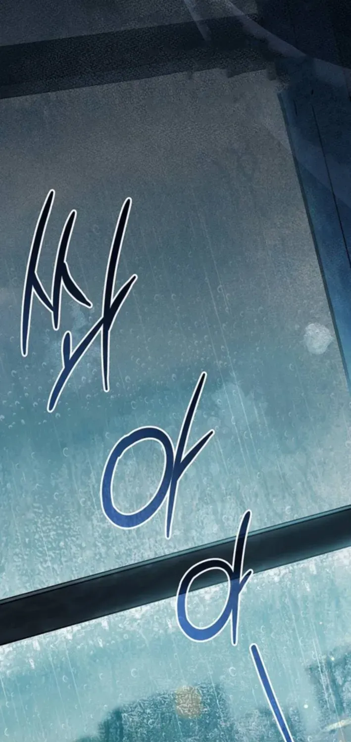 Read Lv99 Black Flame Princess chapter 20 image 95 on Lezhin