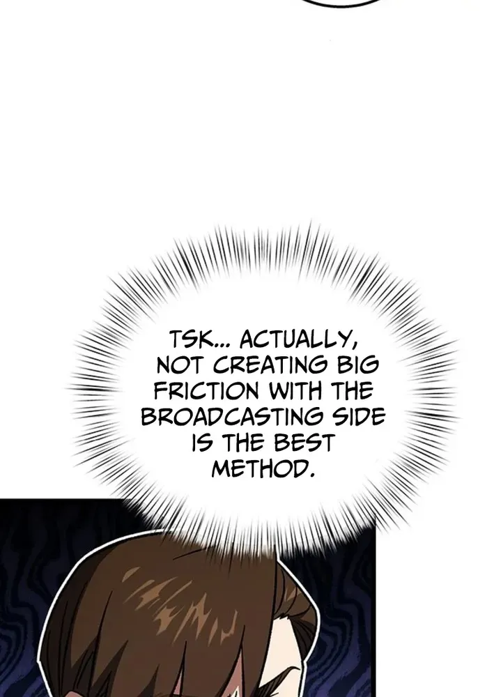 Read Lv99 Black Flame Princess chapter 23 image 13 on Lezhin