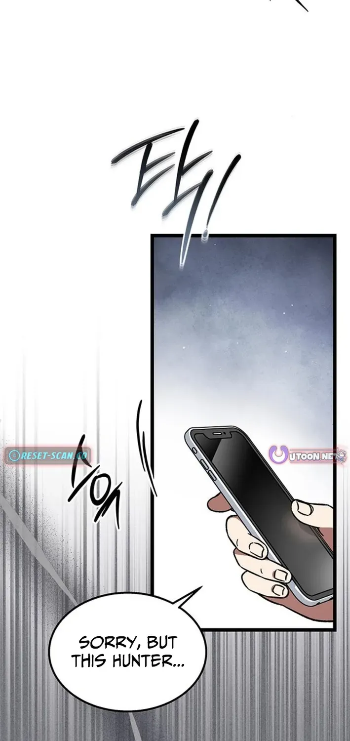 Read Lv99 Black Flame Princess chapter 23 image 21 on Lezhin
