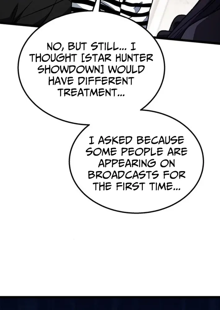Read Lv99 Black Flame Princess chapter 23 image 27 on Lezhin