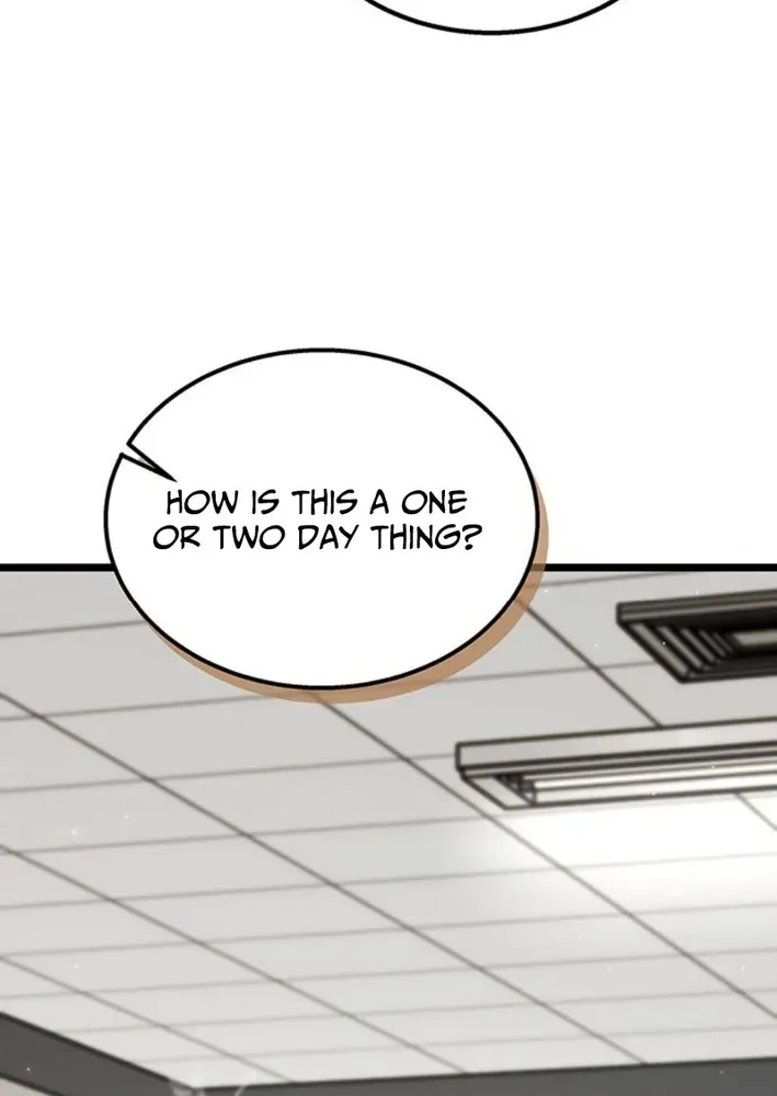 Read Lv99 Black Flame Princess chapter 23 image 34 on Lezhin