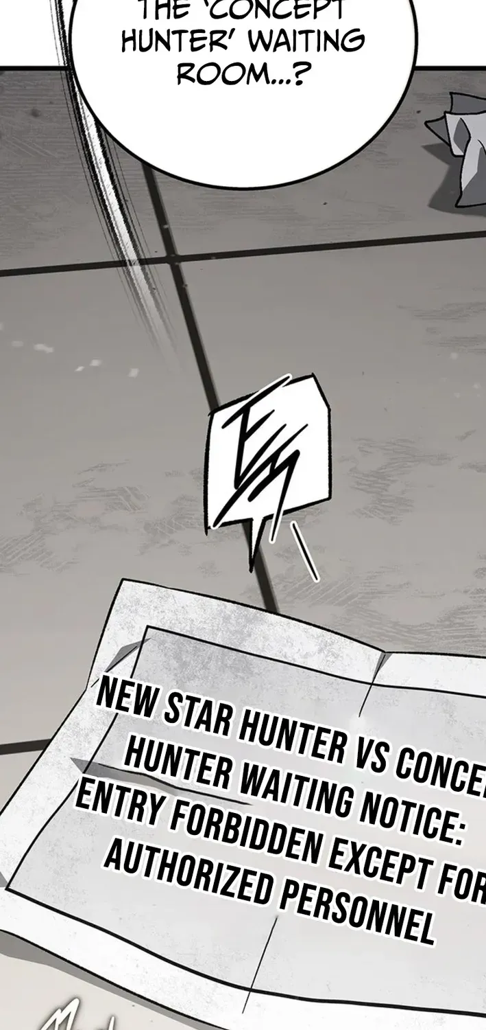 Read Lv99 Black Flame Princess chapter 23 image 5 on Lezhin