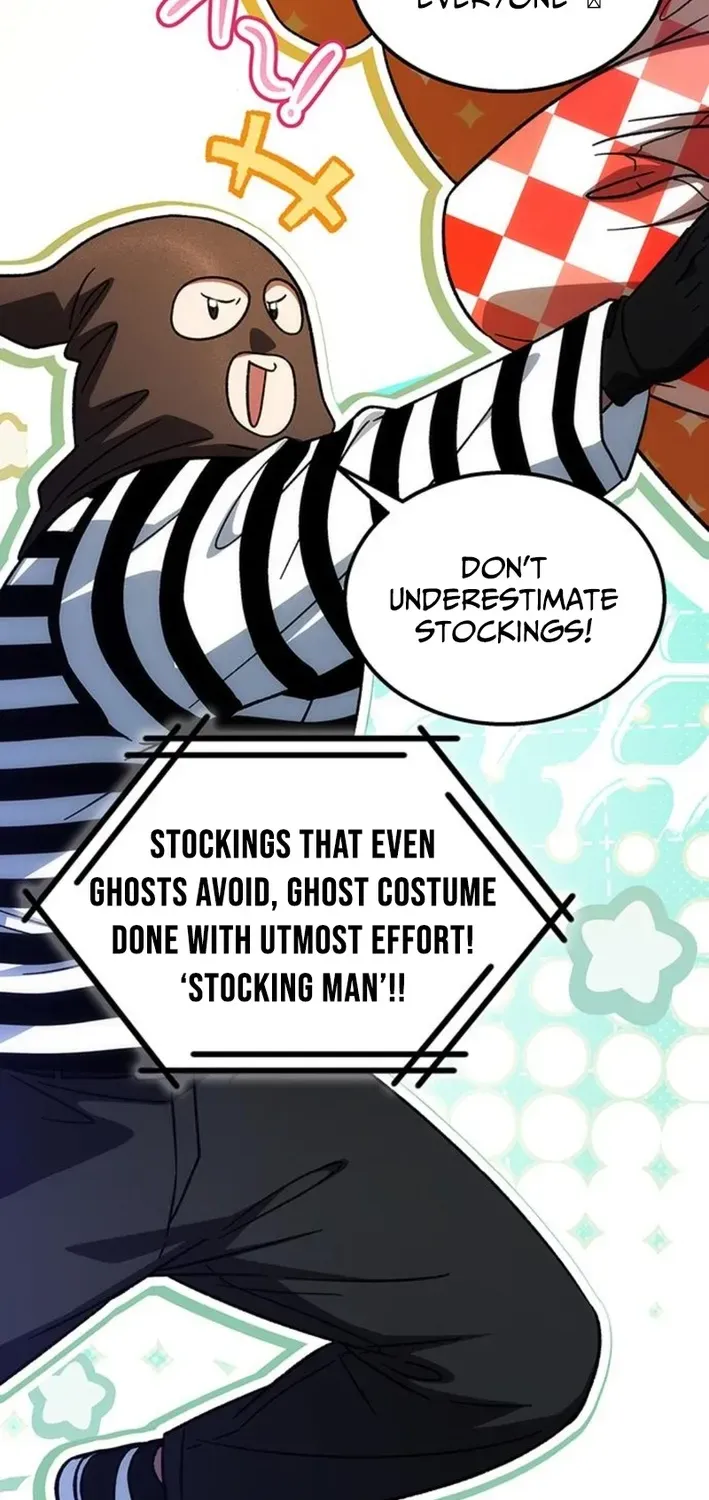 Read Lv99 Black Flame Princess chapter 23 image 50 on Lezhin
