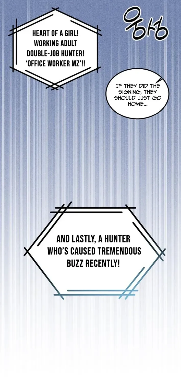 Read Lv99 Black Flame Princess chapter 23 image 53 on Lezhin
