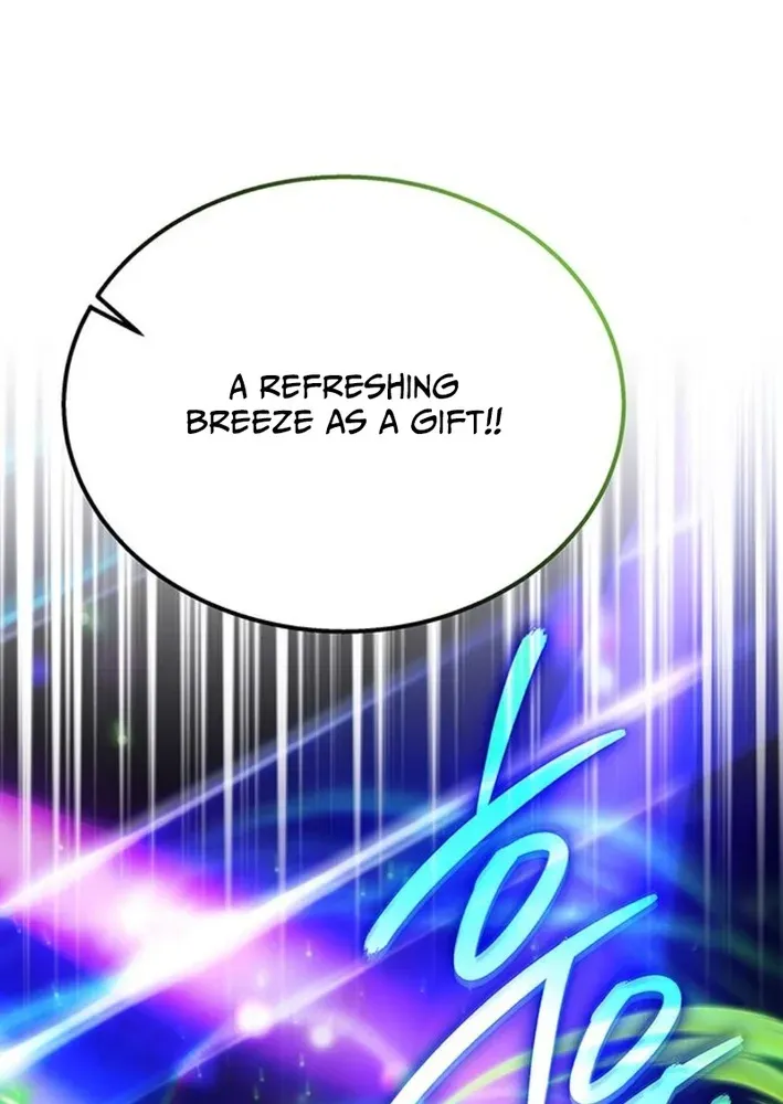 Read Lv99 Black Flame Princess chapter 23 image 62 on Lezhin