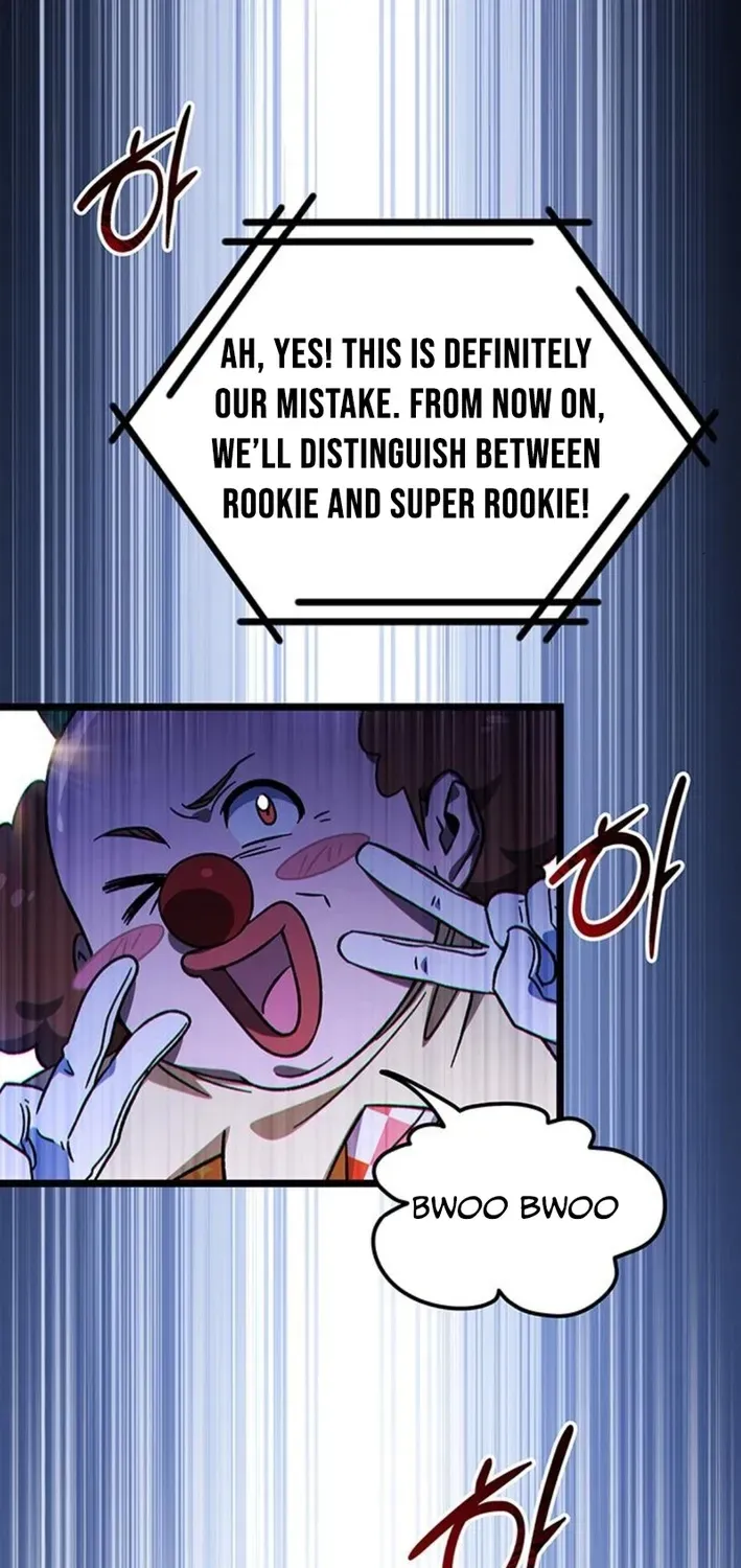 Read Lv99 Black Flame Princess chapter 23 image 77 on Lezhin