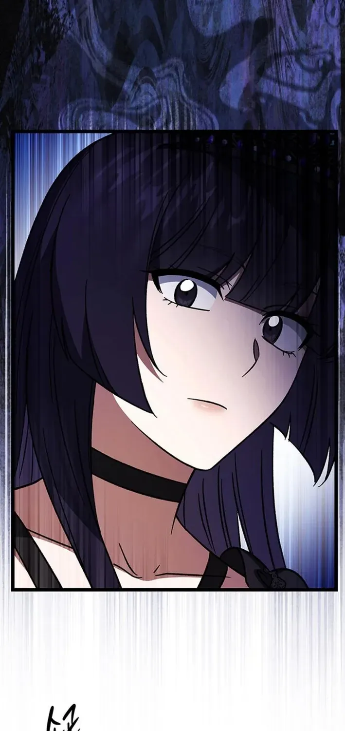 Read Lv99 Black Flame Princess chapter 23 image 84 on Lezhin