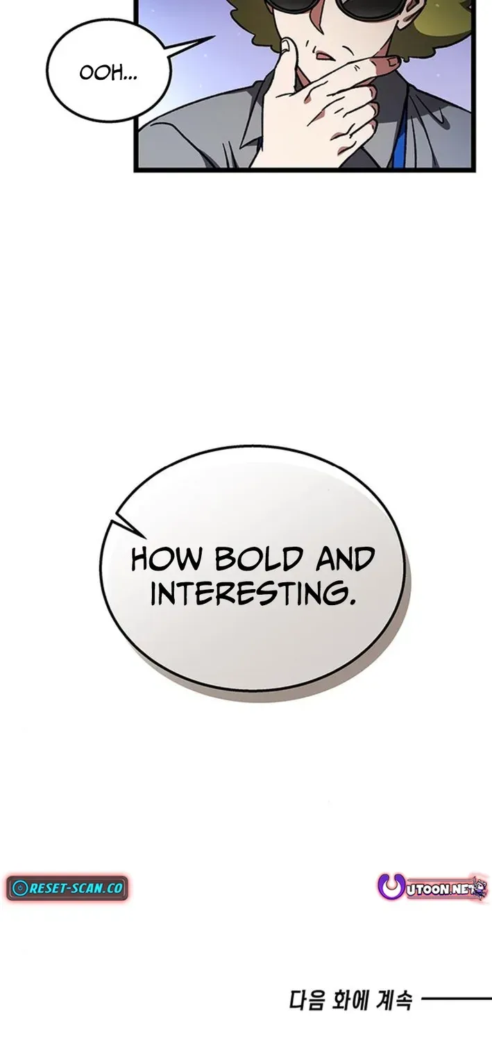 Read Lv99 Black Flame Princess chapter 23 image 91 on Lezhin