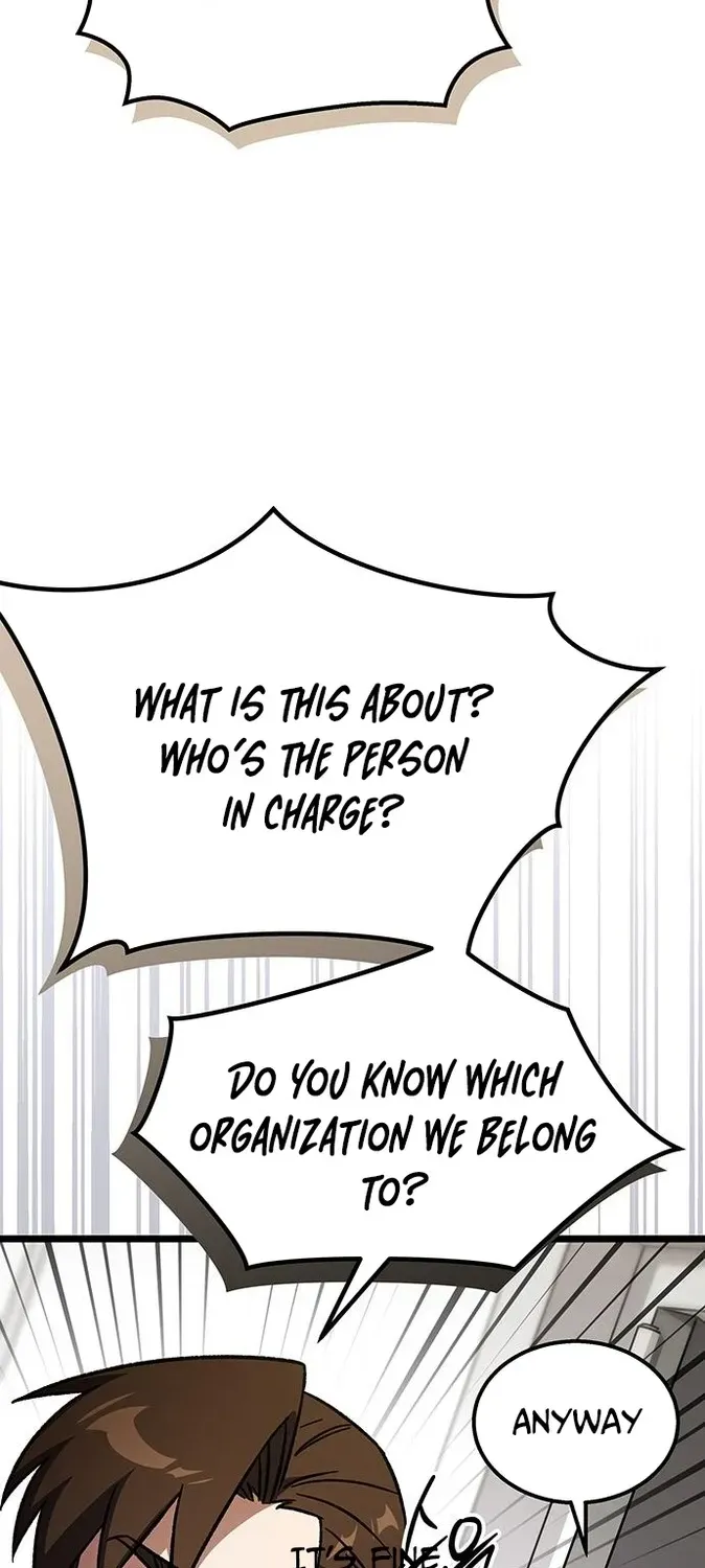 Read Lv99 Black Flame Princess chapter 24 image 10 on Lezhin