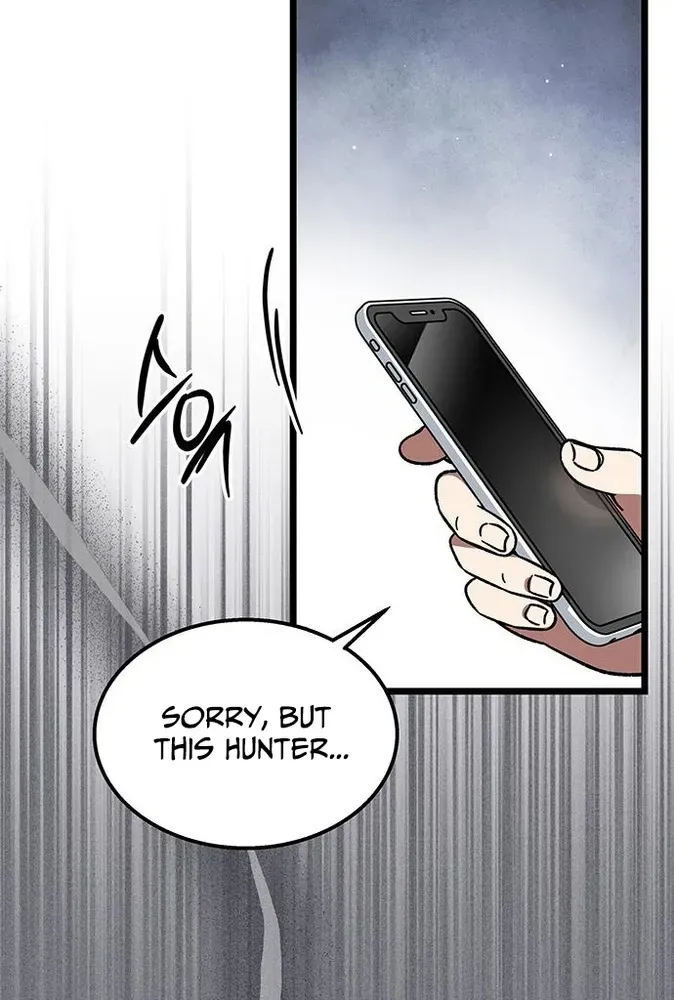 Read Lv99 Black Flame Princess chapter 24 image 20 on Lezhin