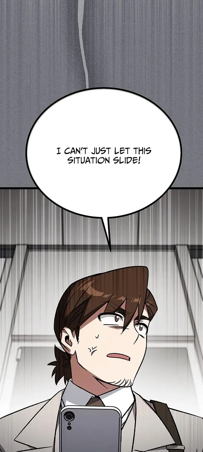 Read Lv99 Black Flame Princess chapter 24 image 21 on Lezhin