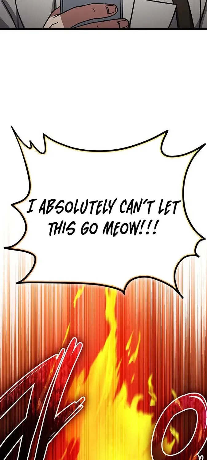 Read Lv99 Black Flame Princess chapter 24 image 22 on Lezhin