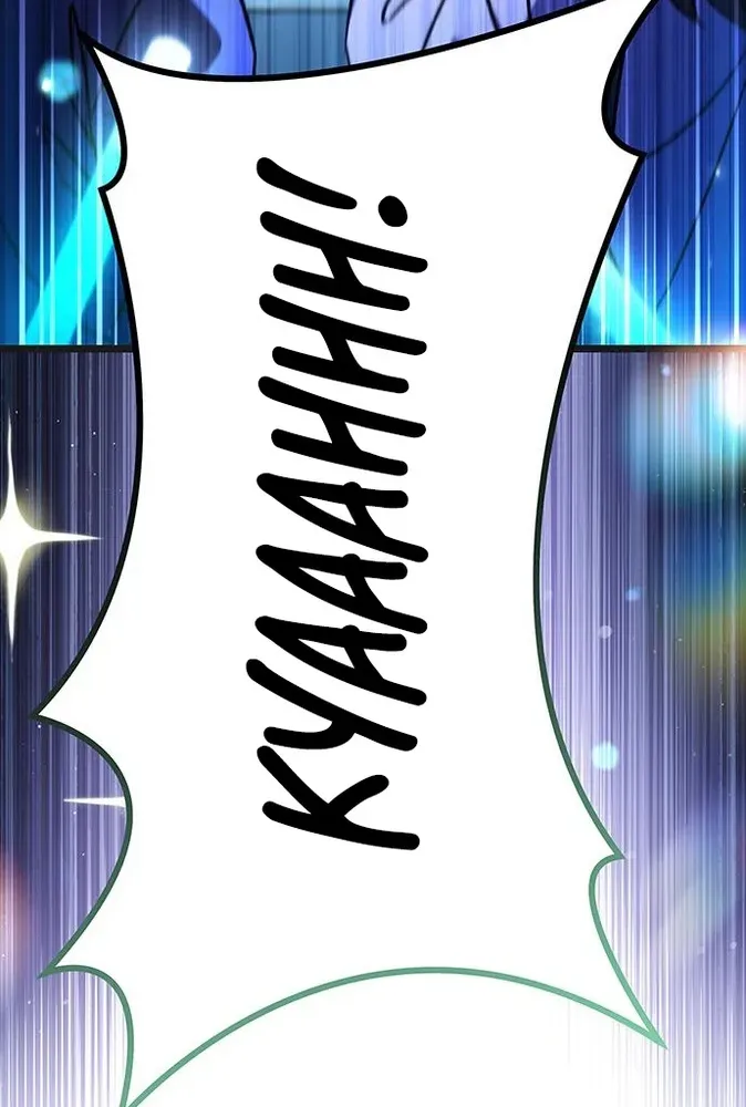 Read Lv99 Black Flame Princess chapter 24 image 41 on Lezhin