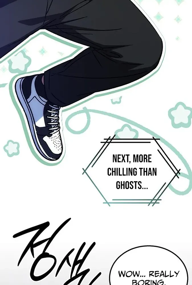 Read Lv99 Black Flame Princess chapter 24 image 48 on Lezhin