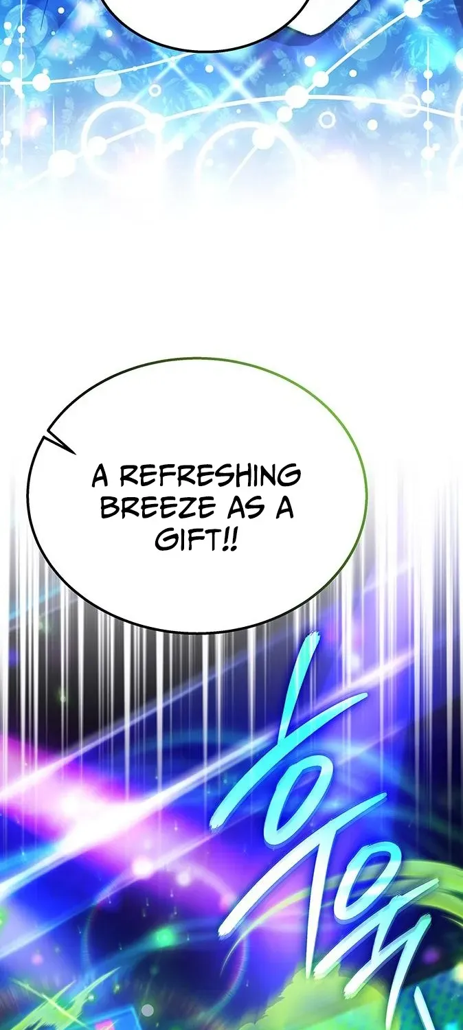 Read Lv99 Black Flame Princess chapter 24 image 59 on Lezhin