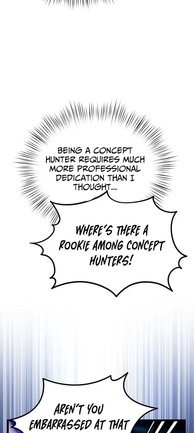 Read Lv99 Black Flame Princess chapter 24 image 68 on Lezhin