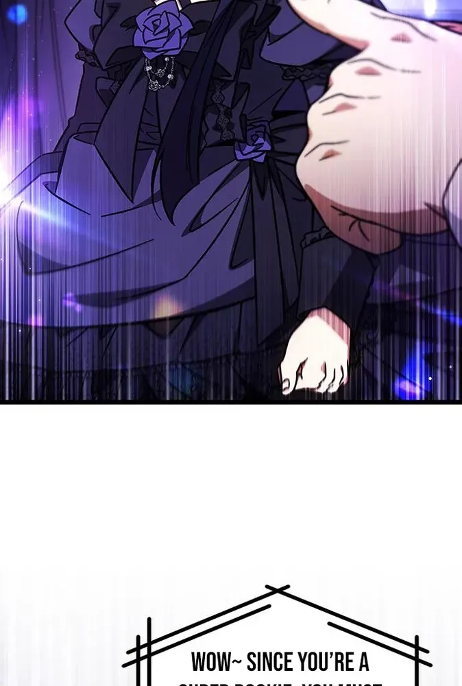 Read Lv99 Black Flame Princess chapter 24 image 76 on Lezhin