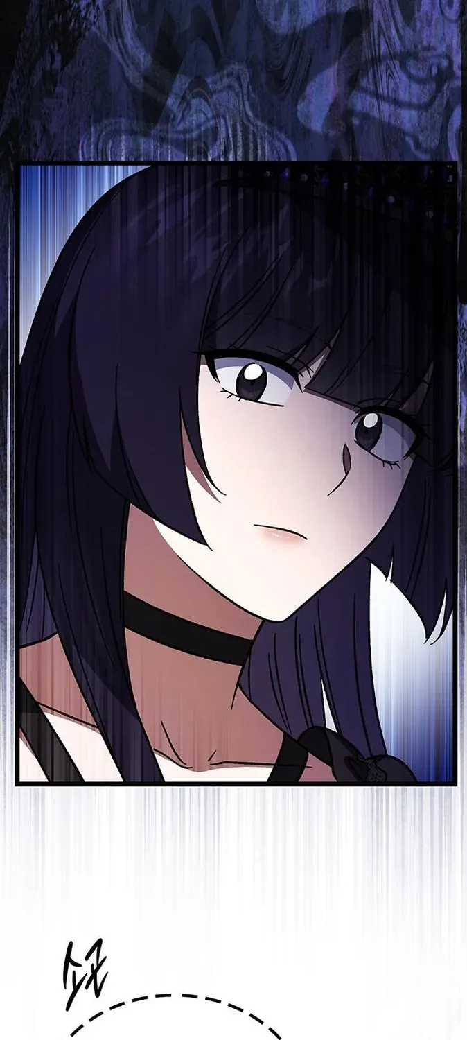 Read Lv99 Black Flame Princess chapter 24 image 80 on Lezhin