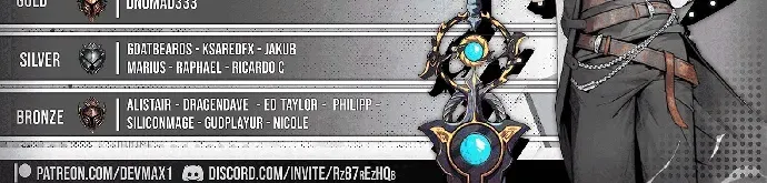 Read Lv99 Black Flame Princess chapter 25 image 100 on Lezhin
