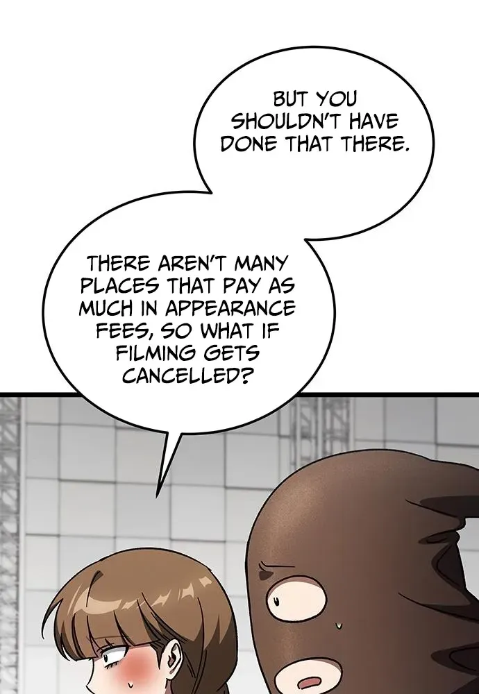 Read Lv99 Black Flame Princess chapter 25 image 13 on Lezhin