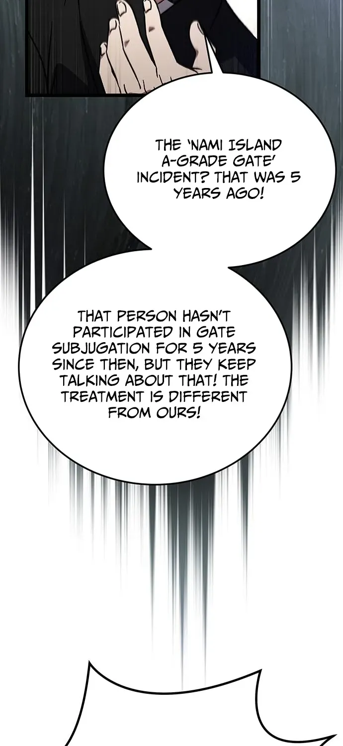 Read Lv99 Black Flame Princess chapter 25 image 22 on Lezhin