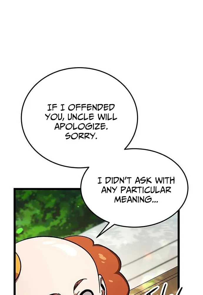 Read Lv99 Black Flame Princess chapter 25 image 41 on Lezhin
