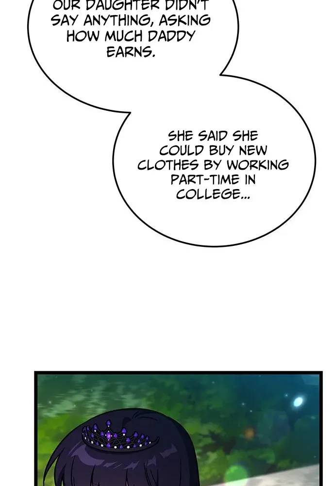 Read Lv99 Black Flame Princess chapter 25 image 48 on Lezhin