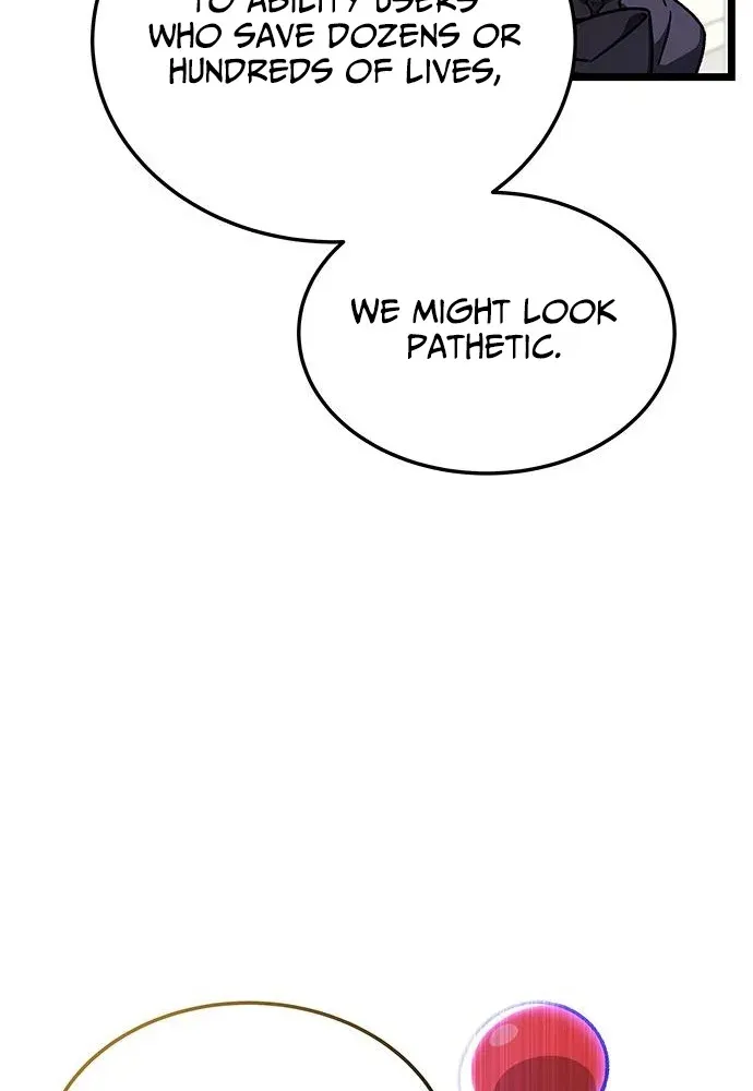 Read Lv99 Black Flame Princess chapter 25 image 55 on Lezhin