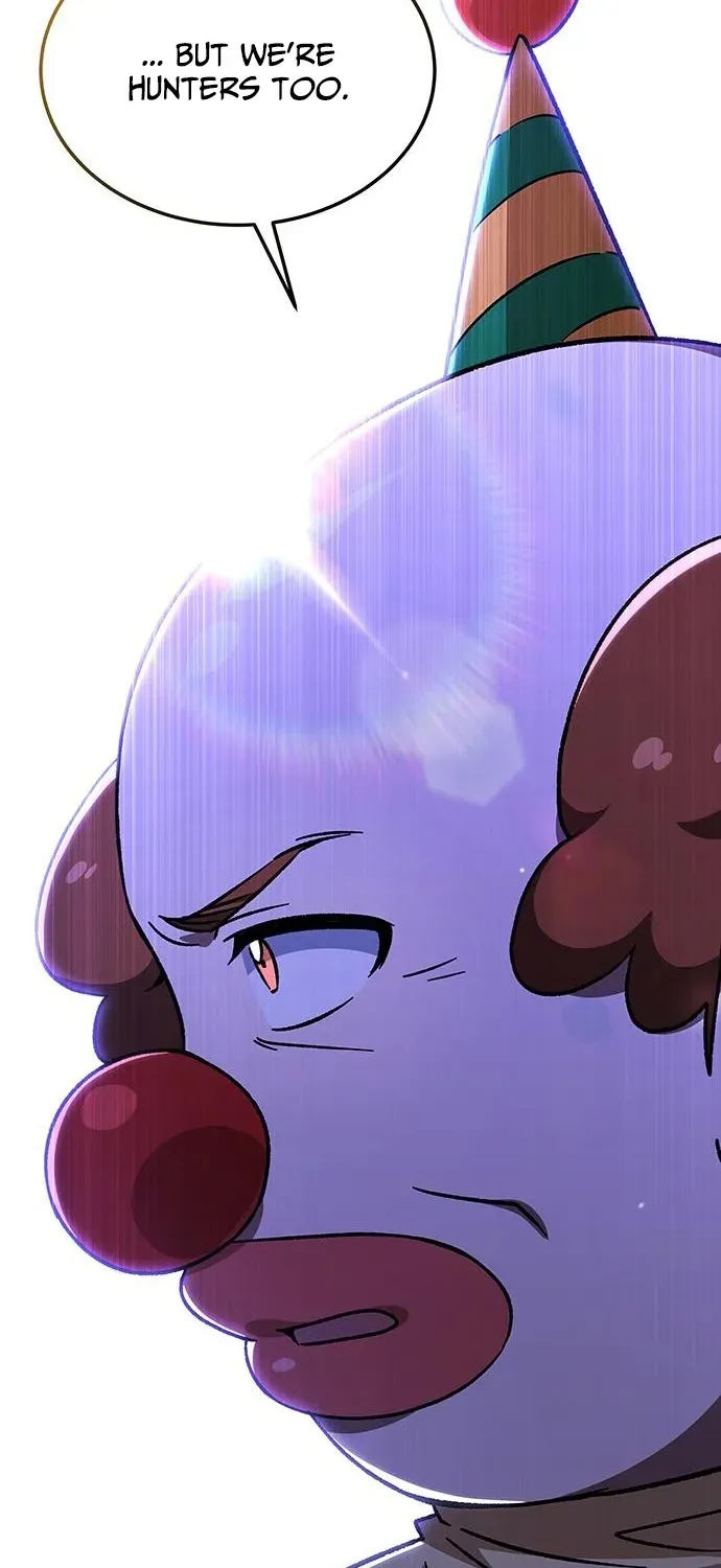 Read Lv99 Black Flame Princess chapter 25 image 56 on Lezhin
