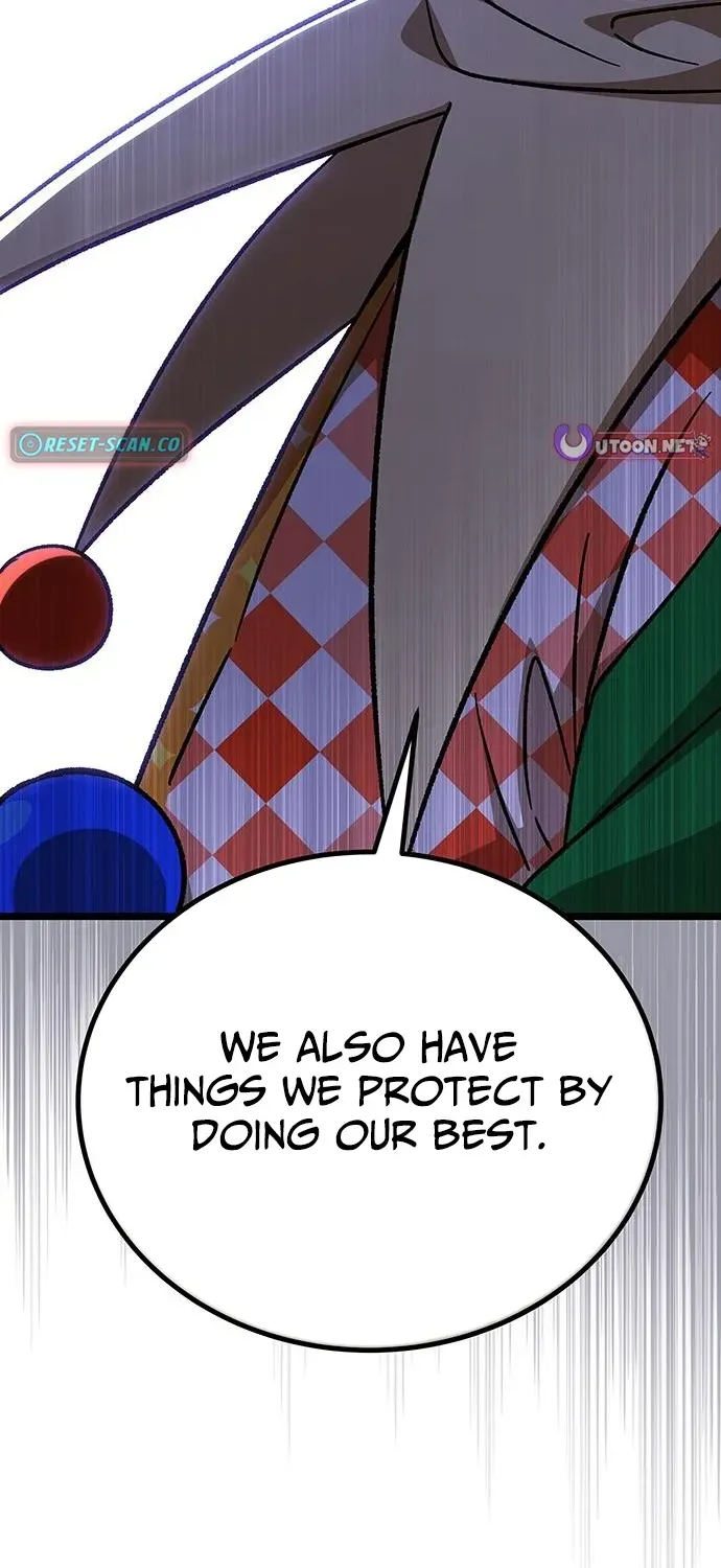 Read Lv99 Black Flame Princess chapter 25 image 57 on Lezhin